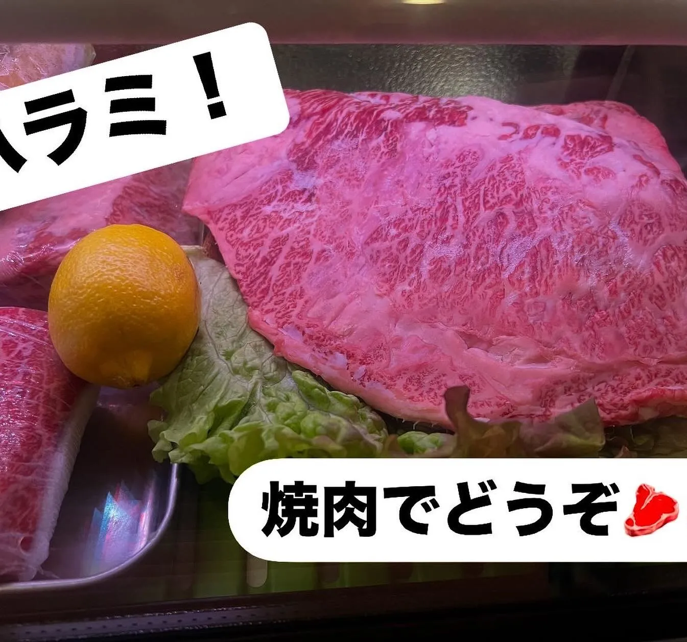 居酒屋だけど、手作りガトーショコラと手作りプリン🍮あります(...