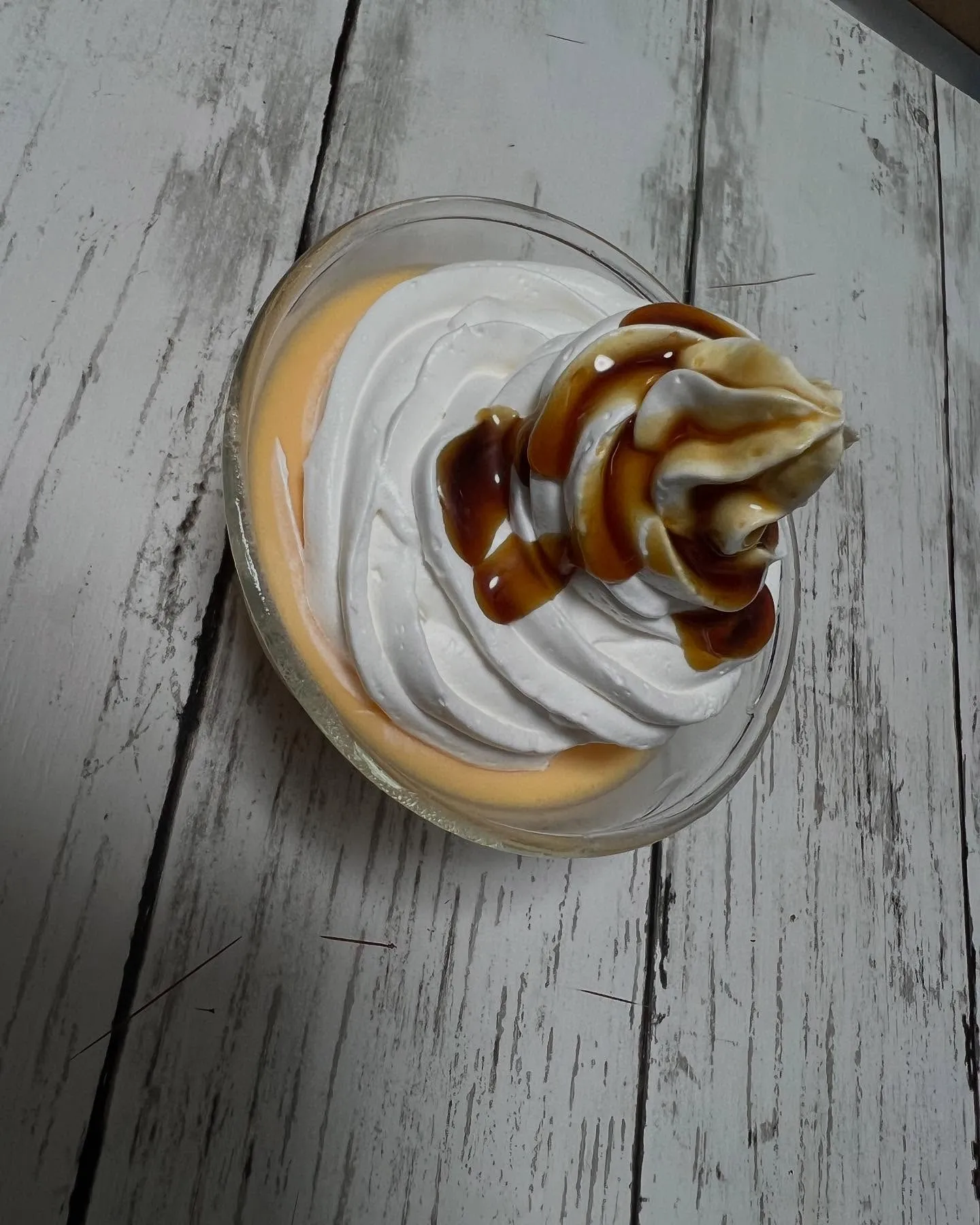 めちゃくちゃデカいタコ🐙入荷しました!!