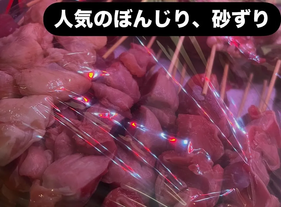 今日は雨も上がって行動しやすいですね〜